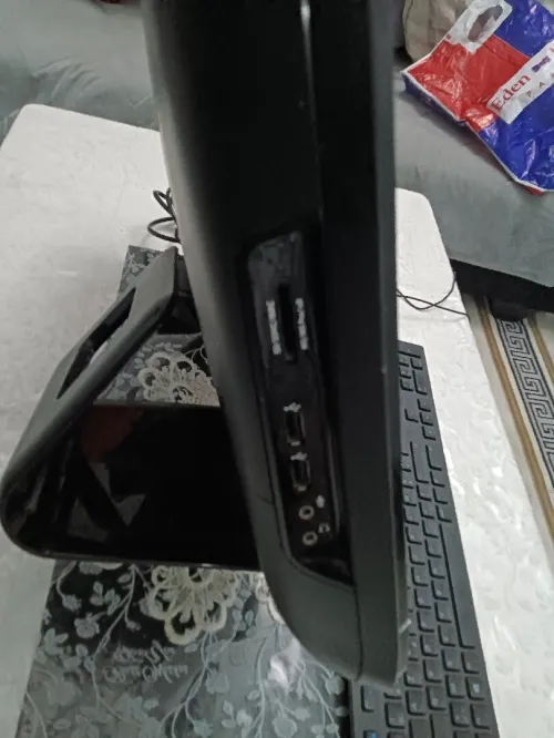 Pc desktops