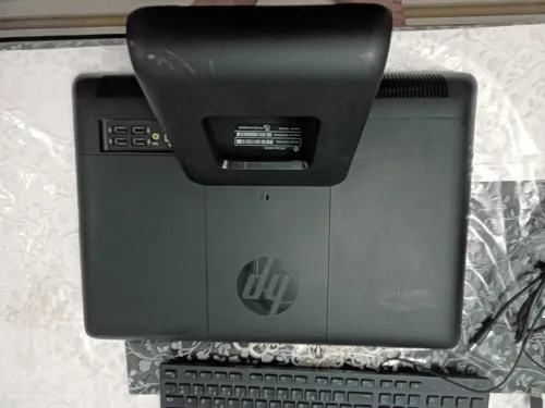 Pc desktops