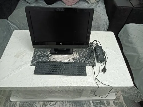 Pc desktops