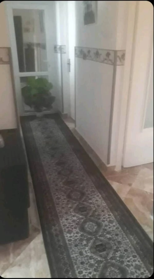 Vente Appartement F2 Blida Blida