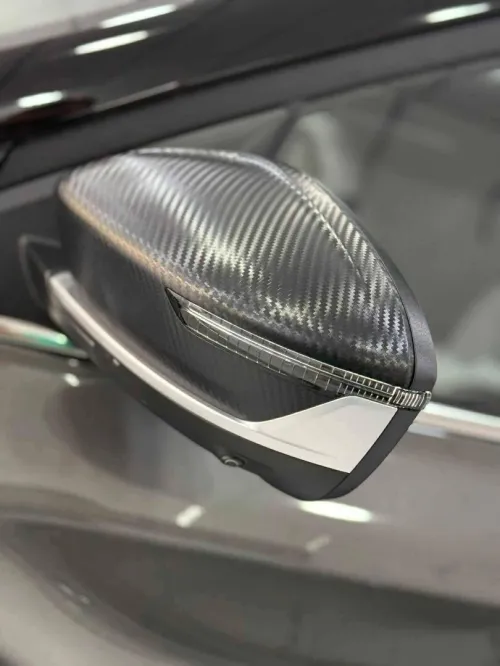 Geely Coolray 2026 full options