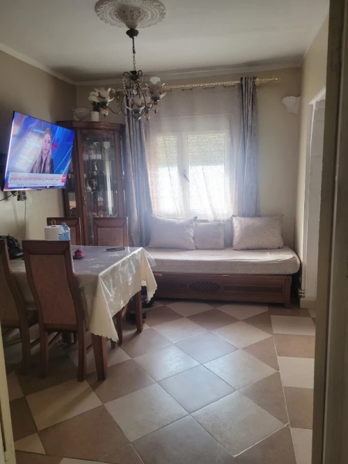 Vente Alger Rouiba