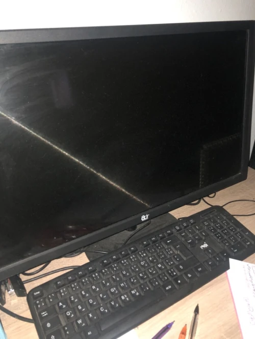 Pc adr avec mini unités 