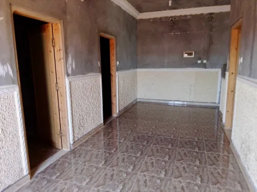 Vente Villa Tlemcen Honaine