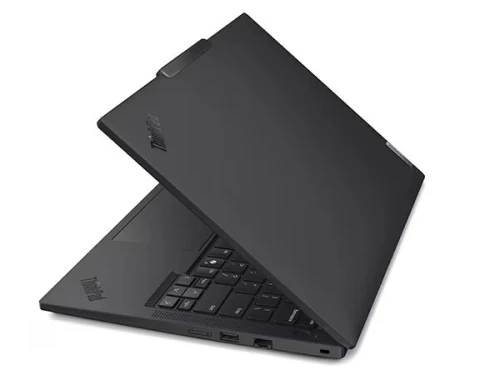Laptop Lenovo Thinkpad T14