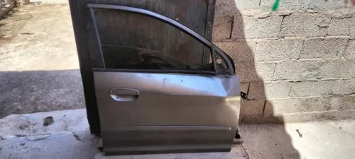 Picanto fanny