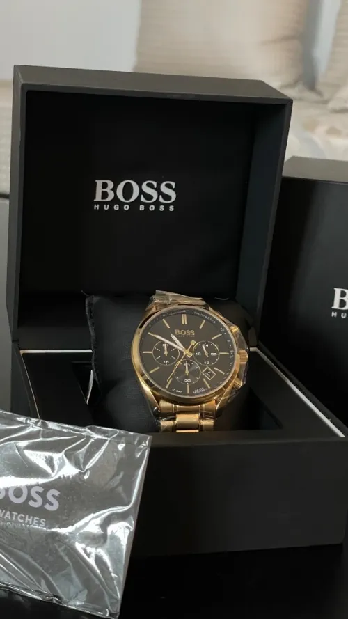 Montre