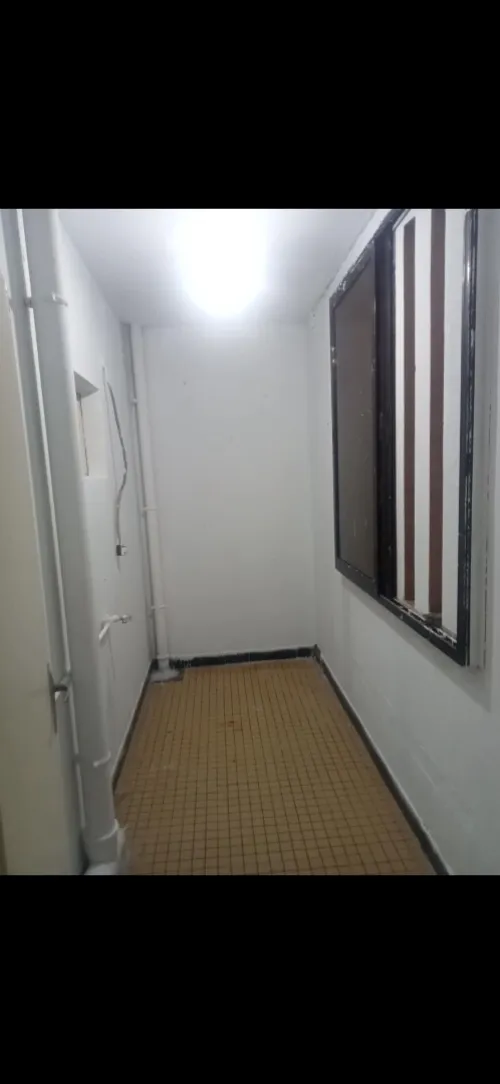 Vente Appartement F3 Médéa Medea