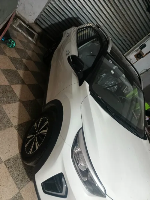 Kia KX1 2025 Full options