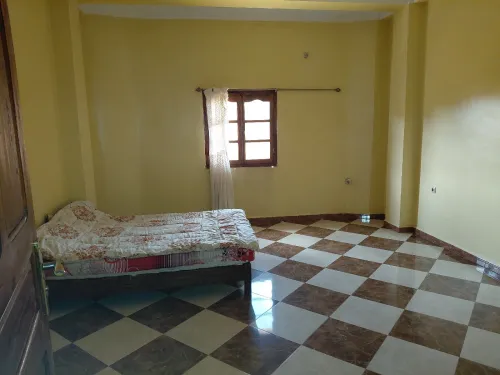Vente Villa Chlef Chettia