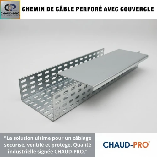 ETS CHAUD PRO Rayonnage Etagère /Fabrication Rayonnage/Étagère/Armoire/Vestiaire/Structure sur mesur