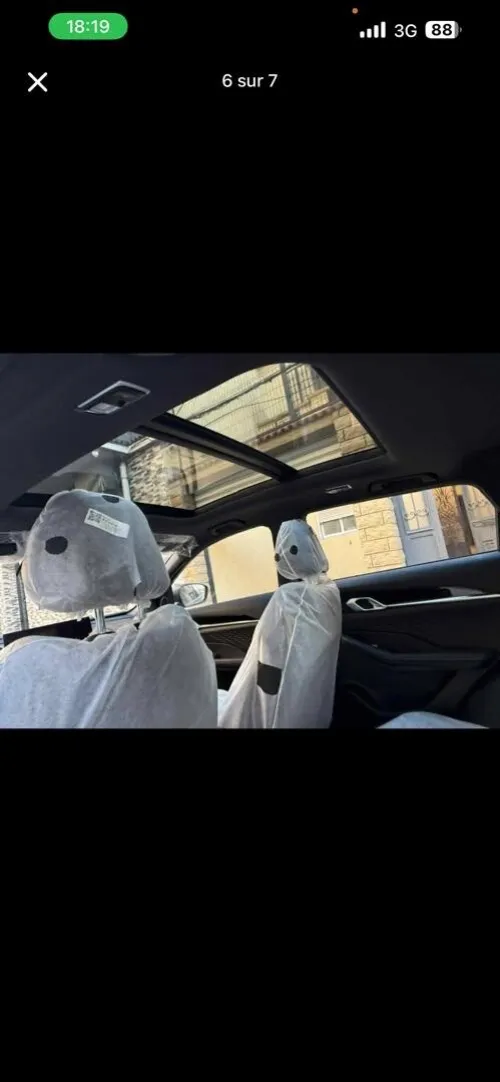 Geely Coolray 2025 Full options