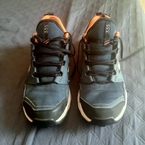 Adidas terrex