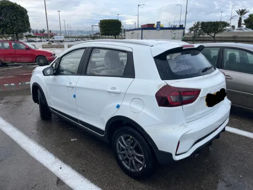 Livan X3 Pro  2025 International / العالمية