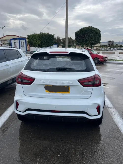 Livan X3 Pro  2025 International / العالمية