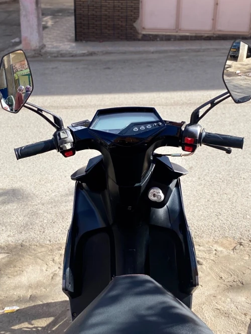 Vms Driver s2 2020