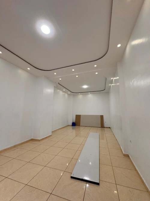 Vente Local Sidi Bel Abbès Sidi bel abbes