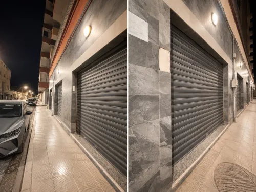 Vente Local Sidi Bel Abbès Sidi bel abbes