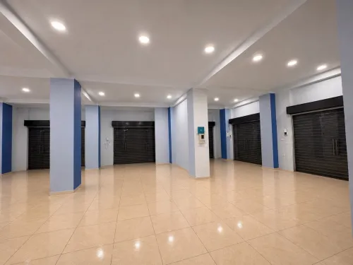 Vente Local Sidi Bel Abbès Sidi bel abbes