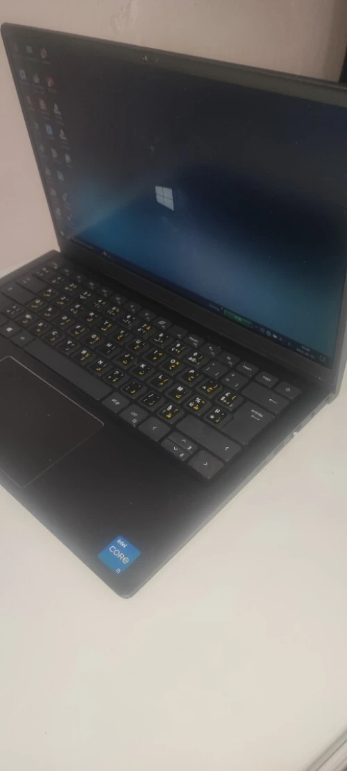 DELL VOSTRO 5410