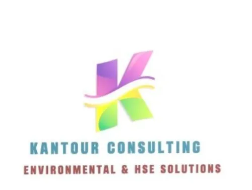 Etudes Environnementales et Accompagnement technique