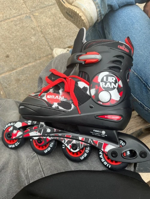 Roller 36/39 de pointure