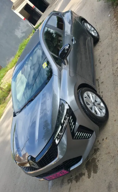 Renault Clio 5  2026 E.techm