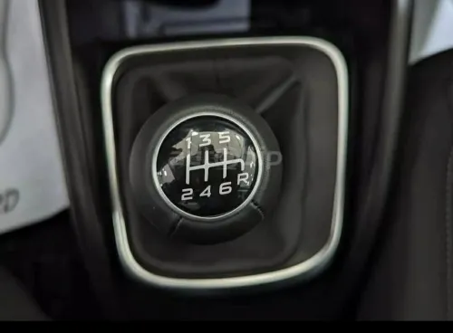 Fiat Tipo Sedan 2024 Life