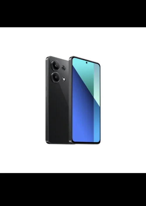 REDMI NOTE 13