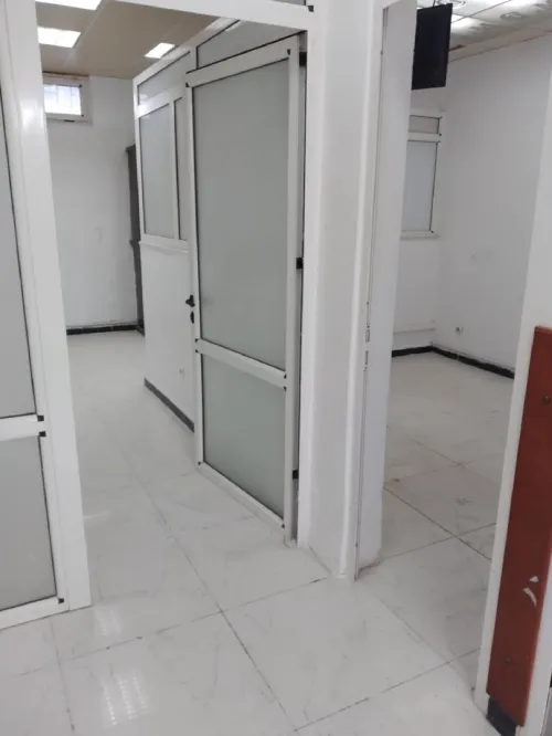 Location Local Alger El harrach