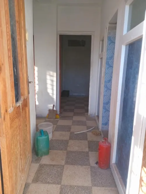 Vente Hangar - Usine Guelma Guellat bou dbaa