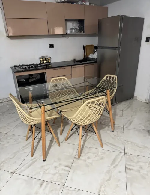 Location Studio Alger Chevalley
