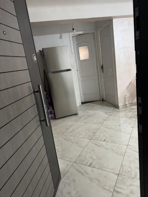 Location Studio Alger Chevalley