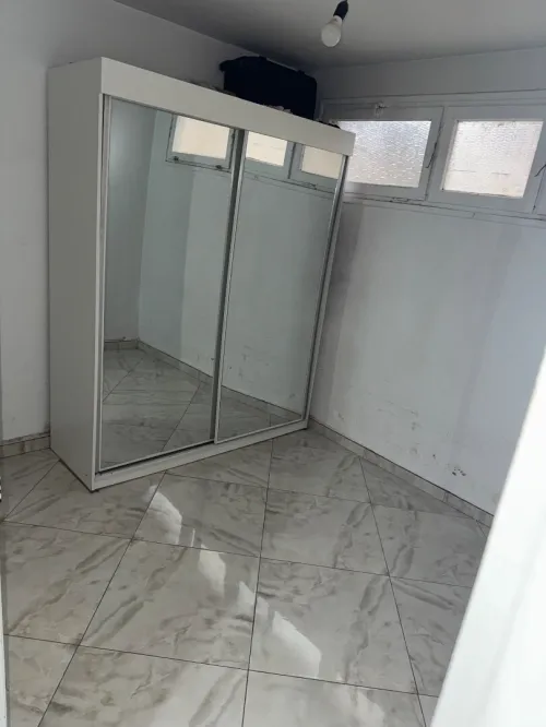 Location Studio Alger Chevalley