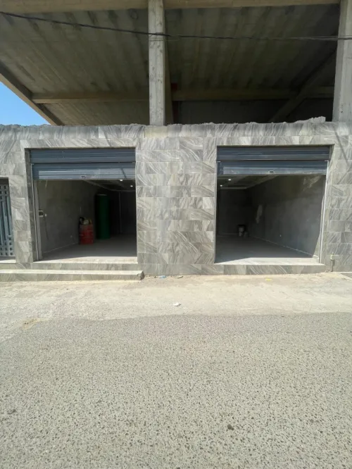 Location Local Alger Khraissia