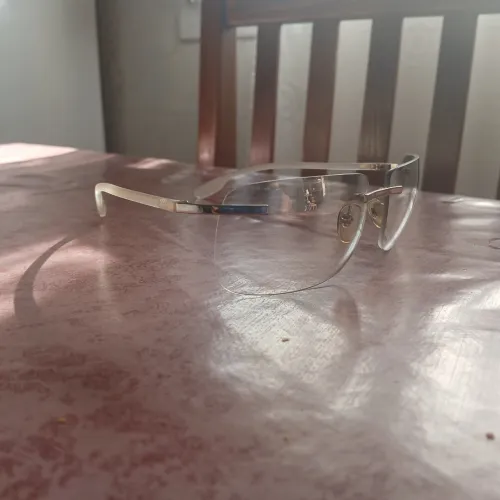 Lunettes de soleil Dolce & Gabbana D&G 2098 D34 taille 60/16/120 mm