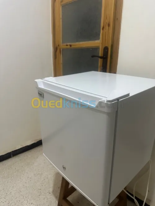 Mini bar 46 L