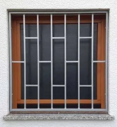 Ferronnerie Générale porte , fenêtre, portails , pergola , clôture 