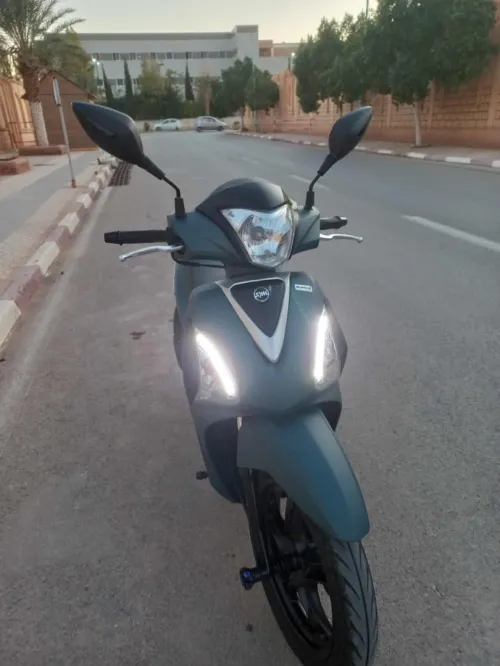 St Sym 2025