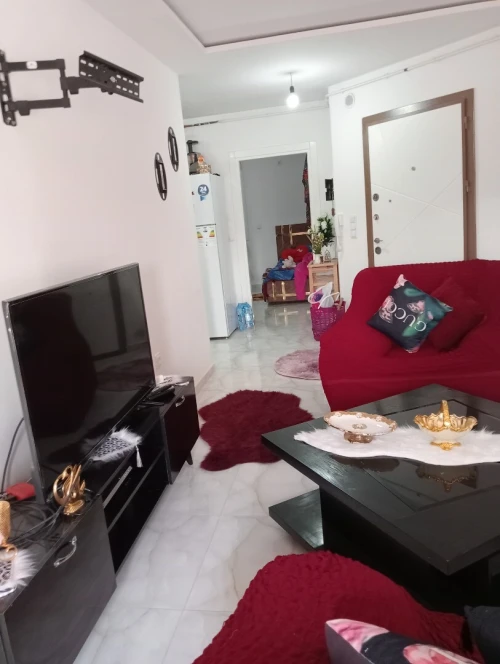 Location Appartement F3 Boumerdès Boumerdes