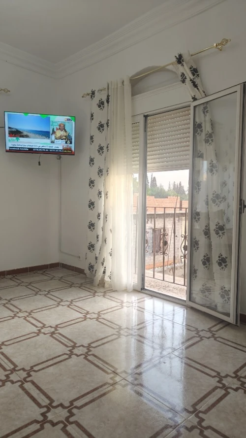 Location Villa Aïn Témouchent El malah