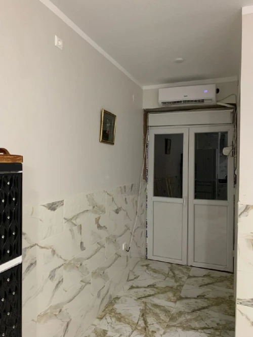 Location vacances Appartement Studio Jijel El aouana