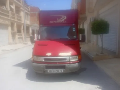 ivico c12 c12 