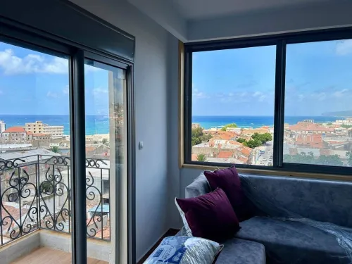 Location Appartement F3 El Tarf El kala