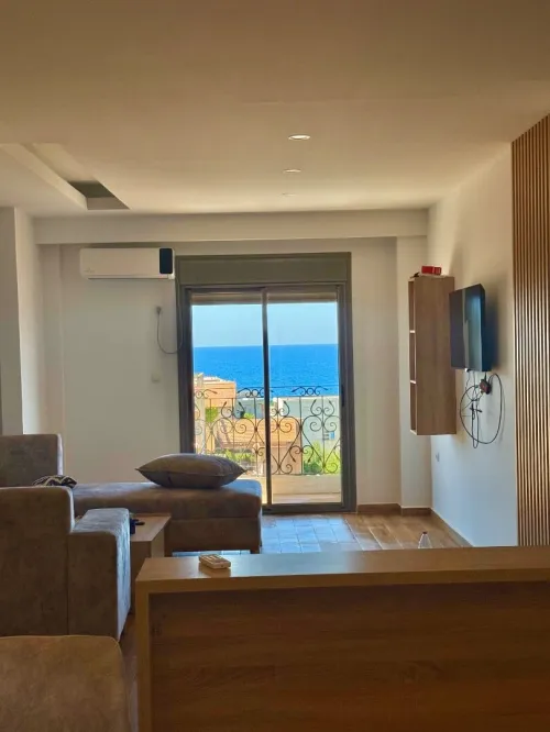 Location Appartement F3 El Tarf El kala