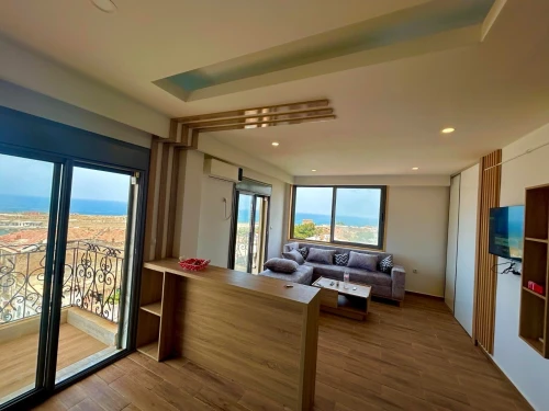 Location Appartement F3 El Tarf El kala