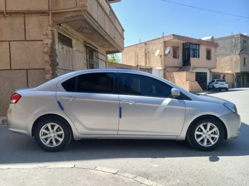 Great Wall C30 2013 C30