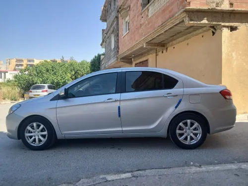 Great Wall C30 2013 C30