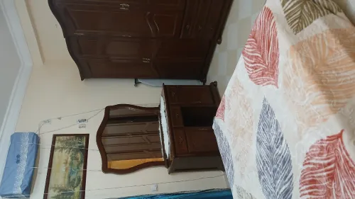 Location Niveau De Villa F4 Biskra Biskra