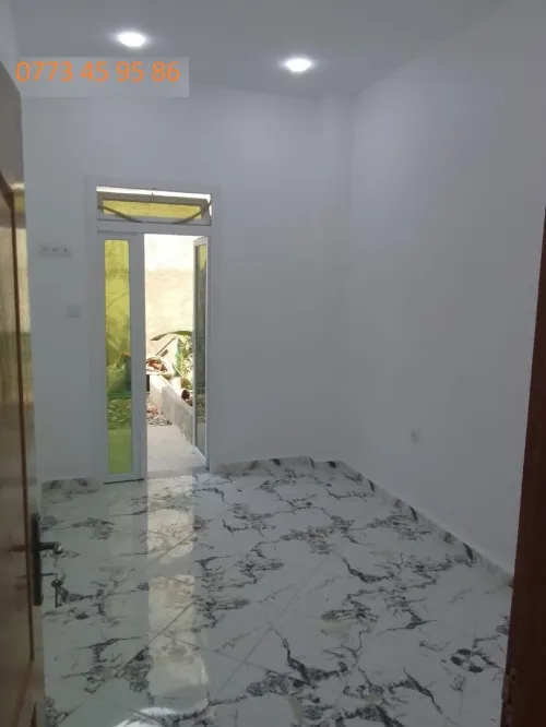 Location Appartement F2 Alger Les eucalyptus